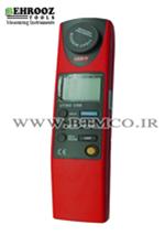  نور سنج، لوکس متر UT381 / UT382